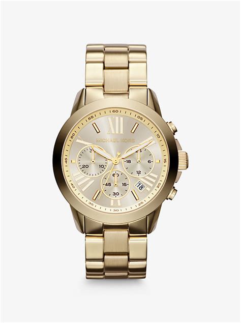 michael kors mk5605 women& 39|Michael Kors mk5605 price.